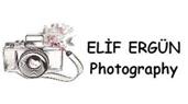 Elif Ergün Photography - İstanbul